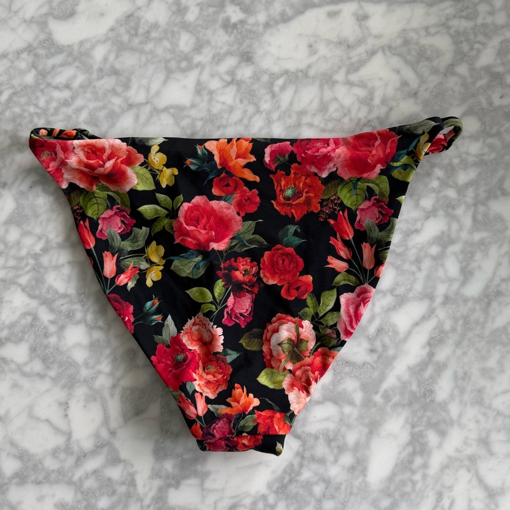 ONIA Swimwear Bottom XS